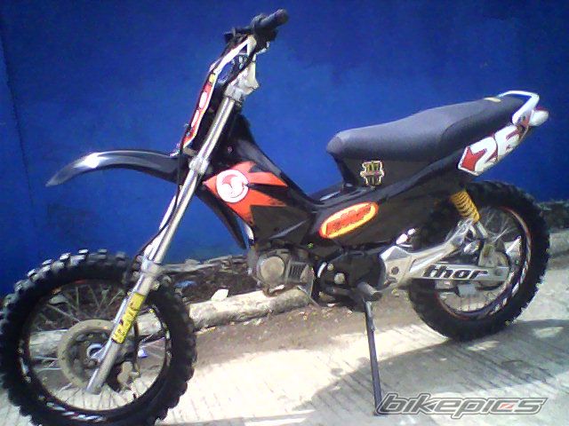 Photo 2007632