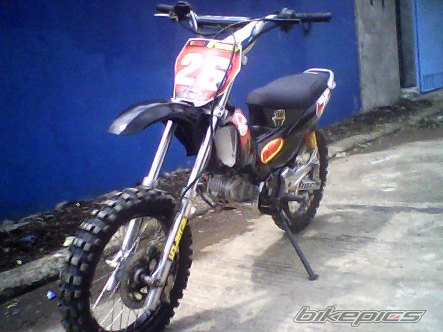 Photo 2007633
