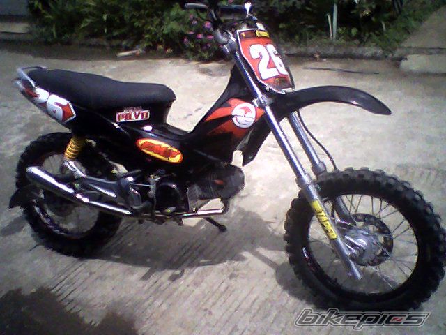 Photo 2007636