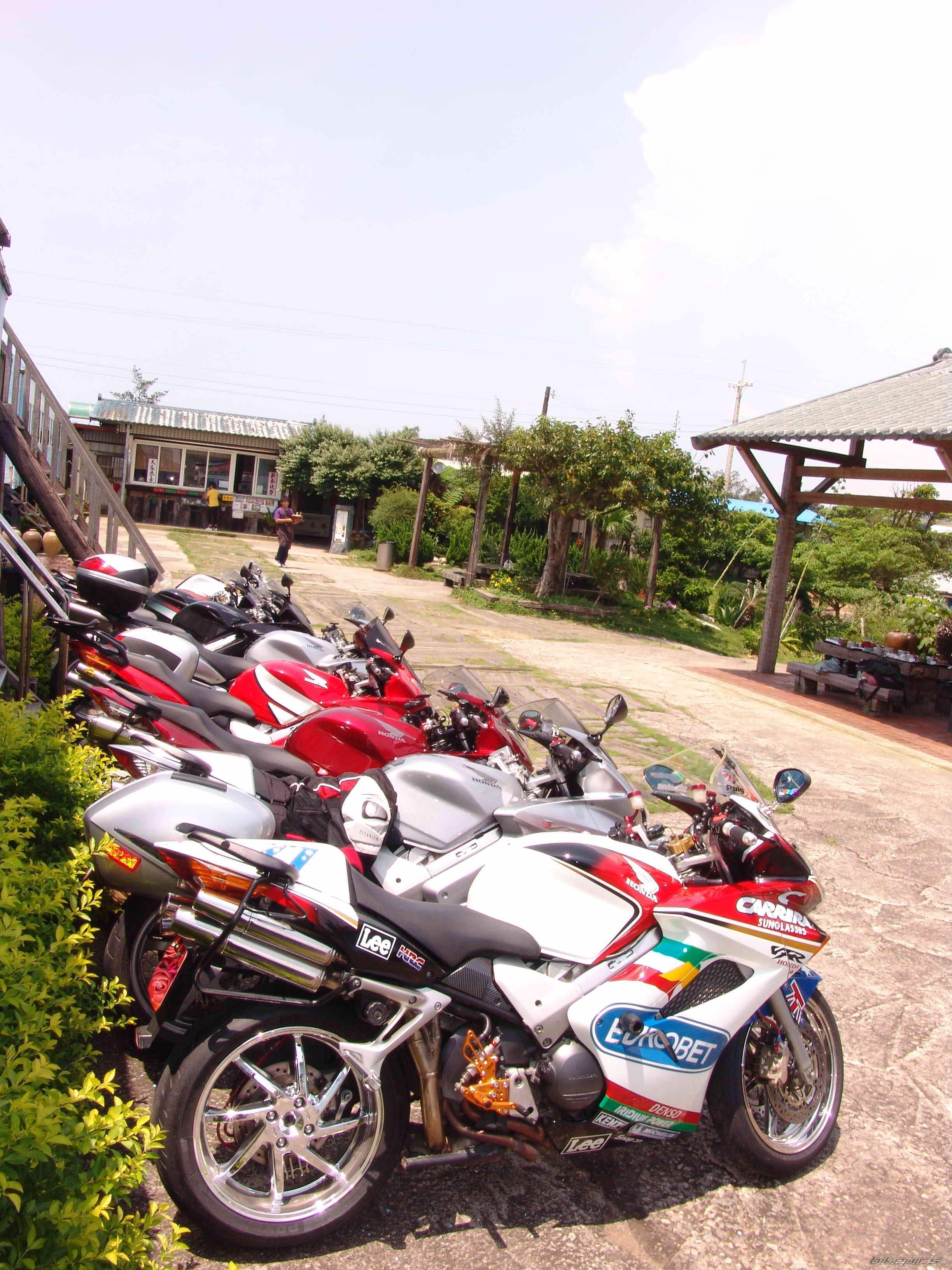 Photo 2007642