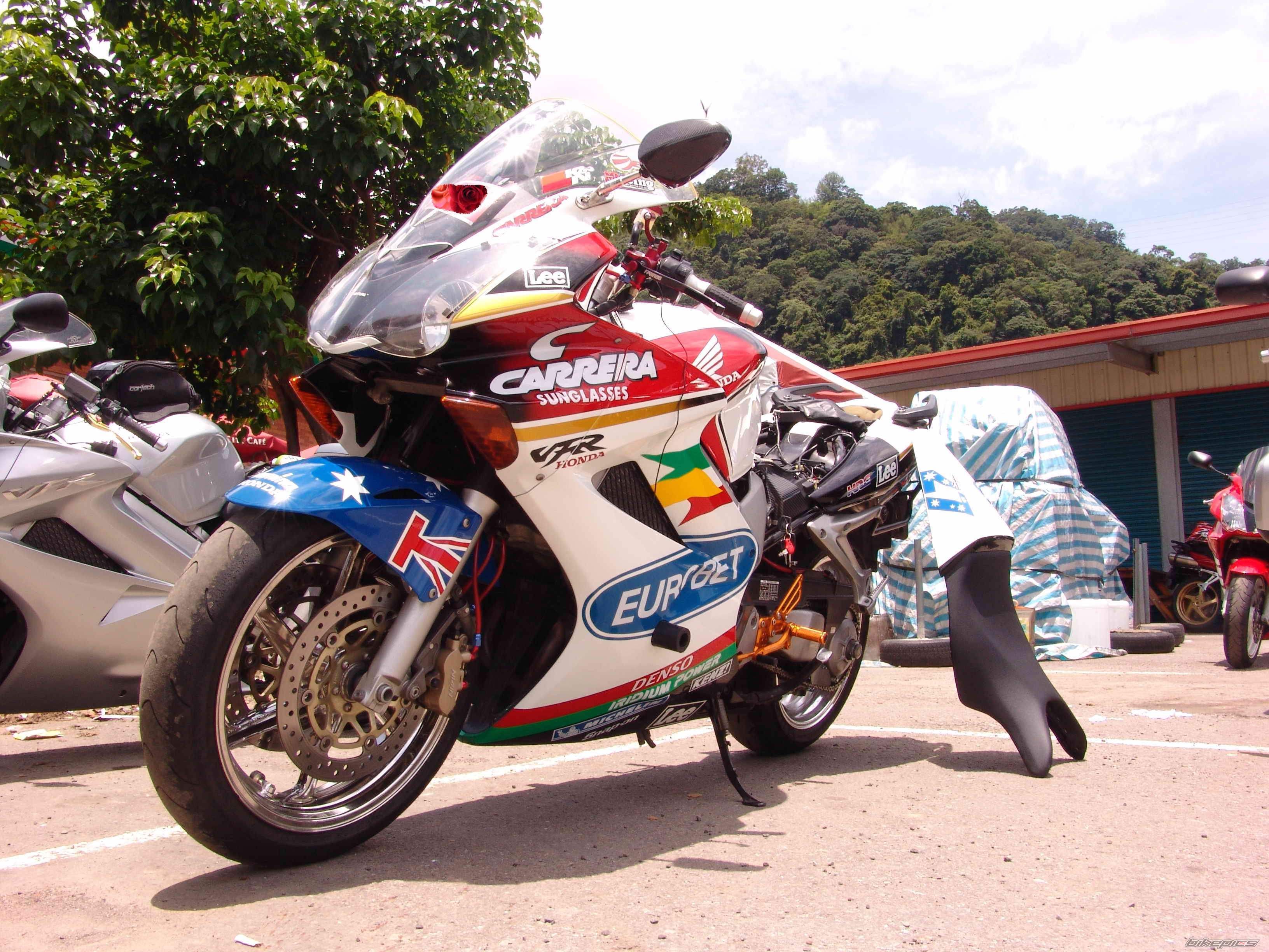 Photo 2007643