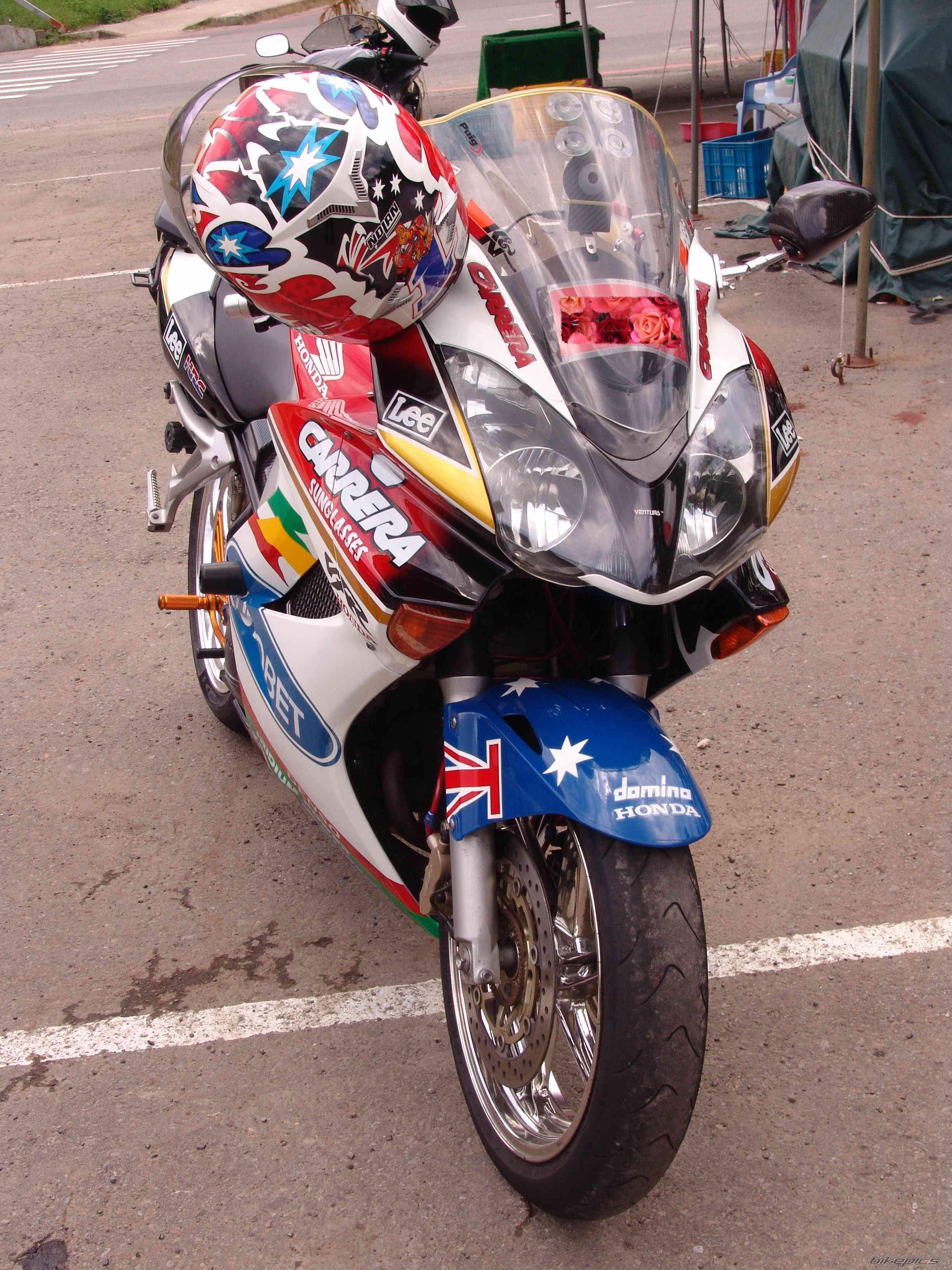 Photo 2007645
