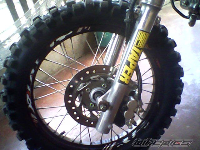 Bike Photo 2007647