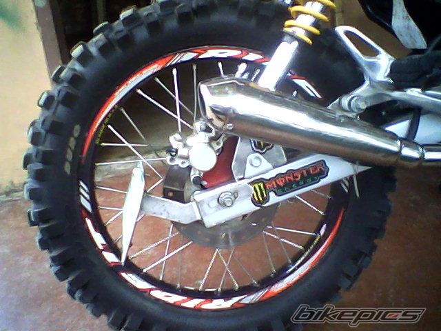 Photo 2007649