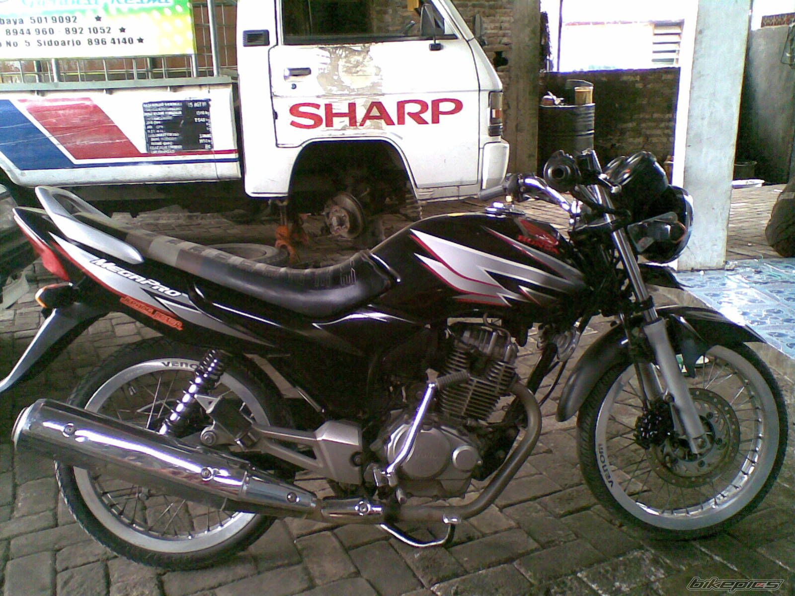 Photo 2007650