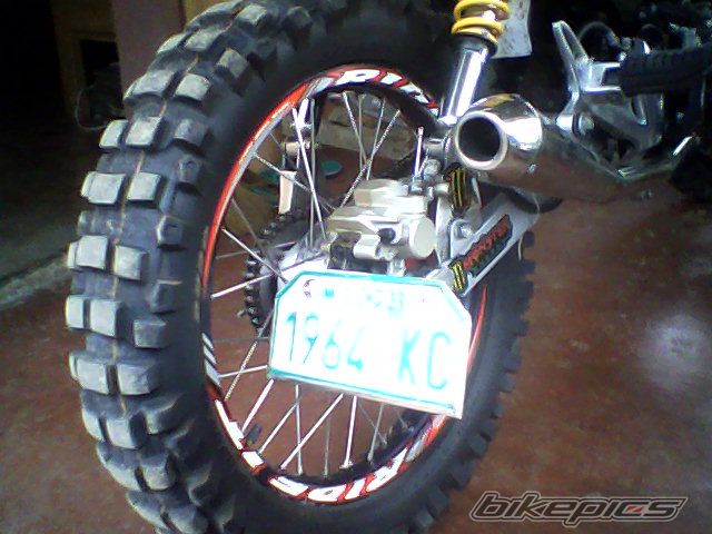 Photo 2007652