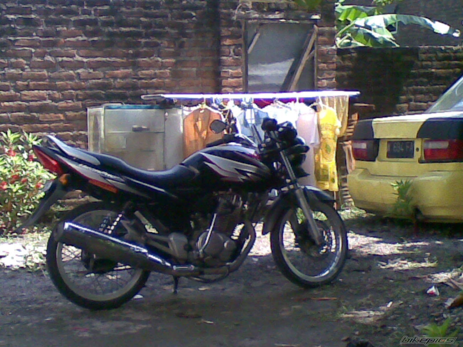 Photo 2007653