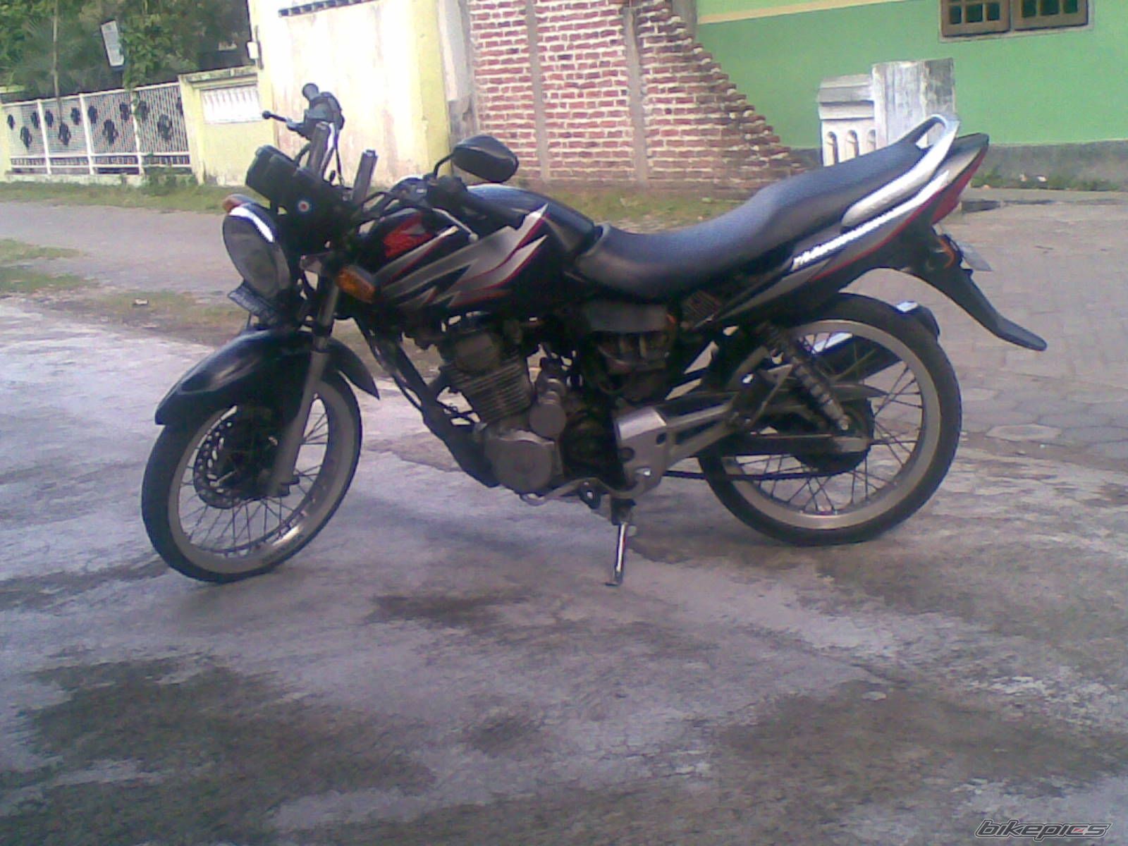 Photo 2007655