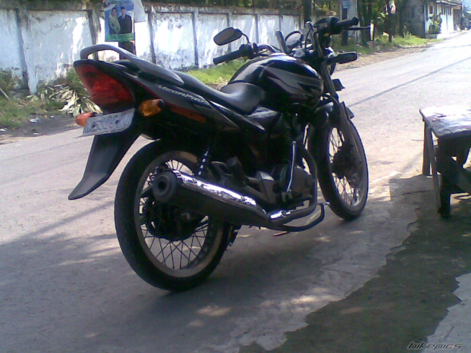 Photo 2007656