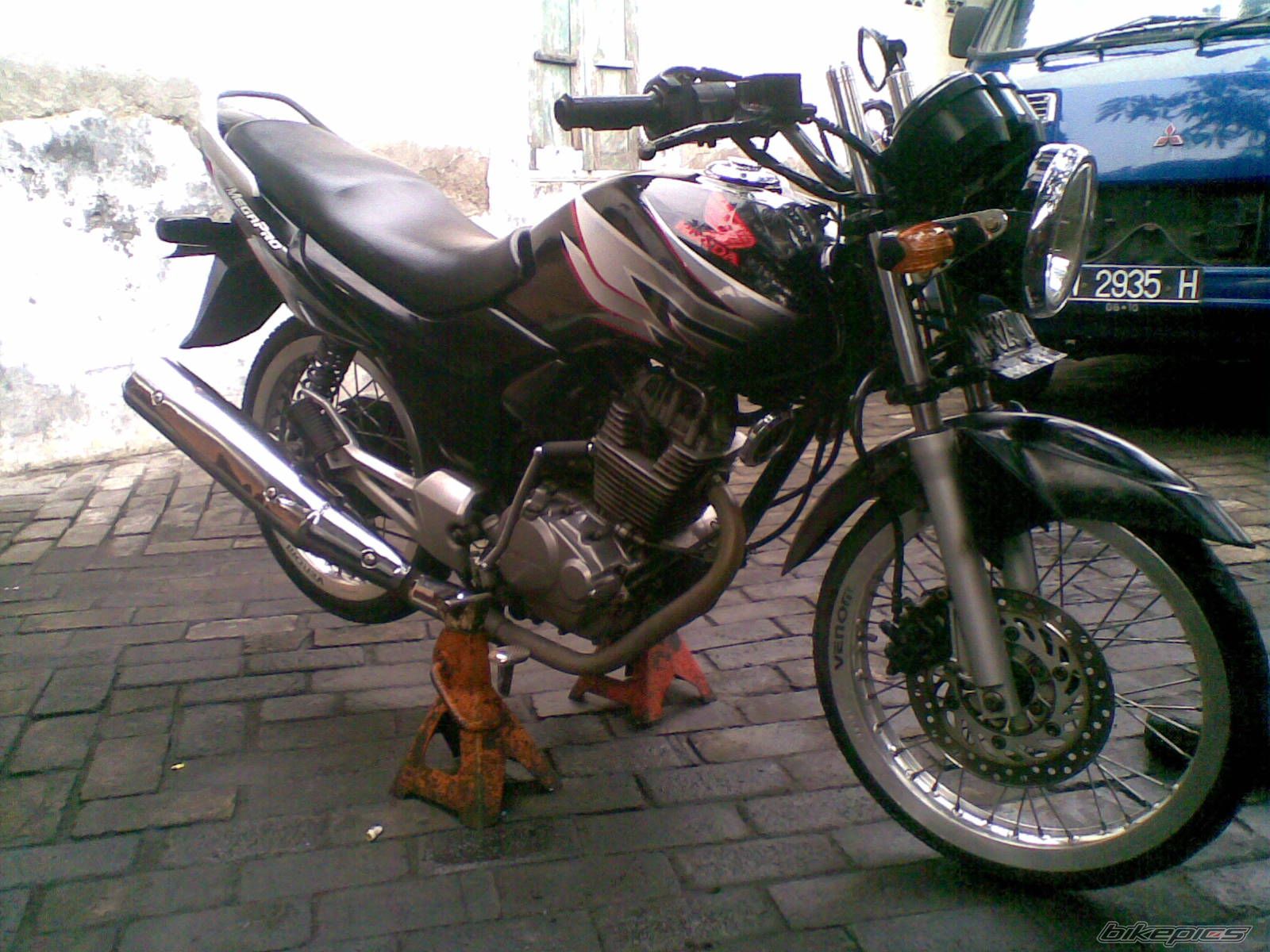 Photo 2007659