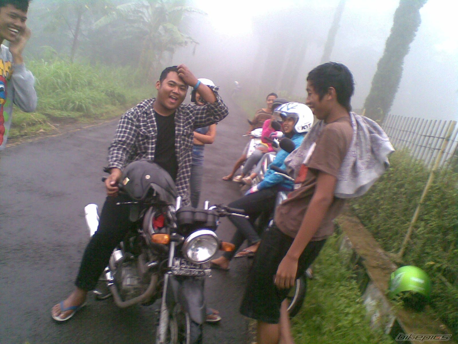 Photo 2007660