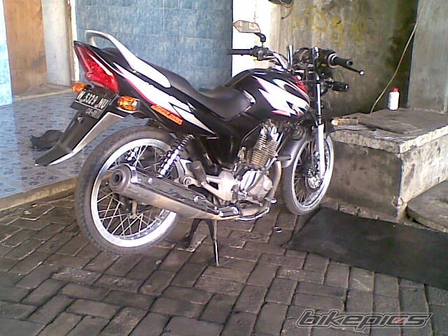 Photo 2007662