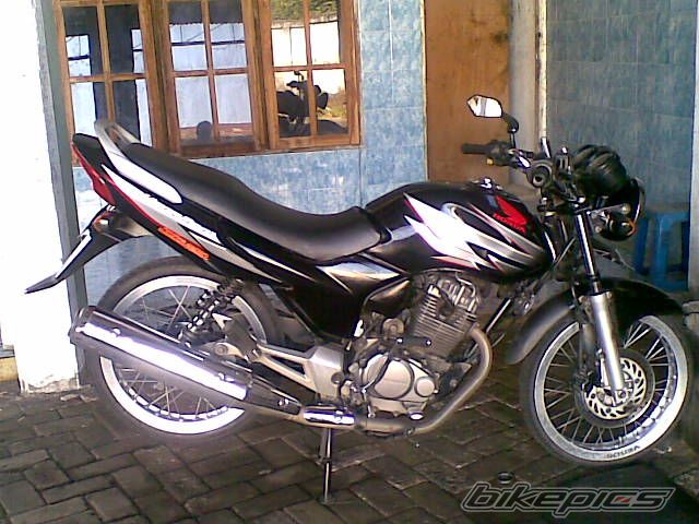 Photo 2007663