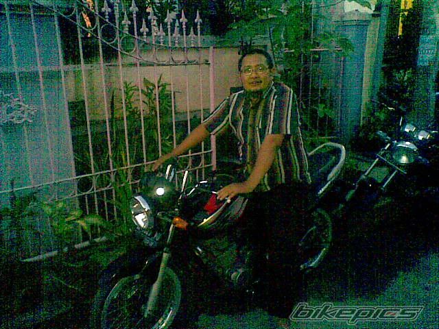 Photo 2007664