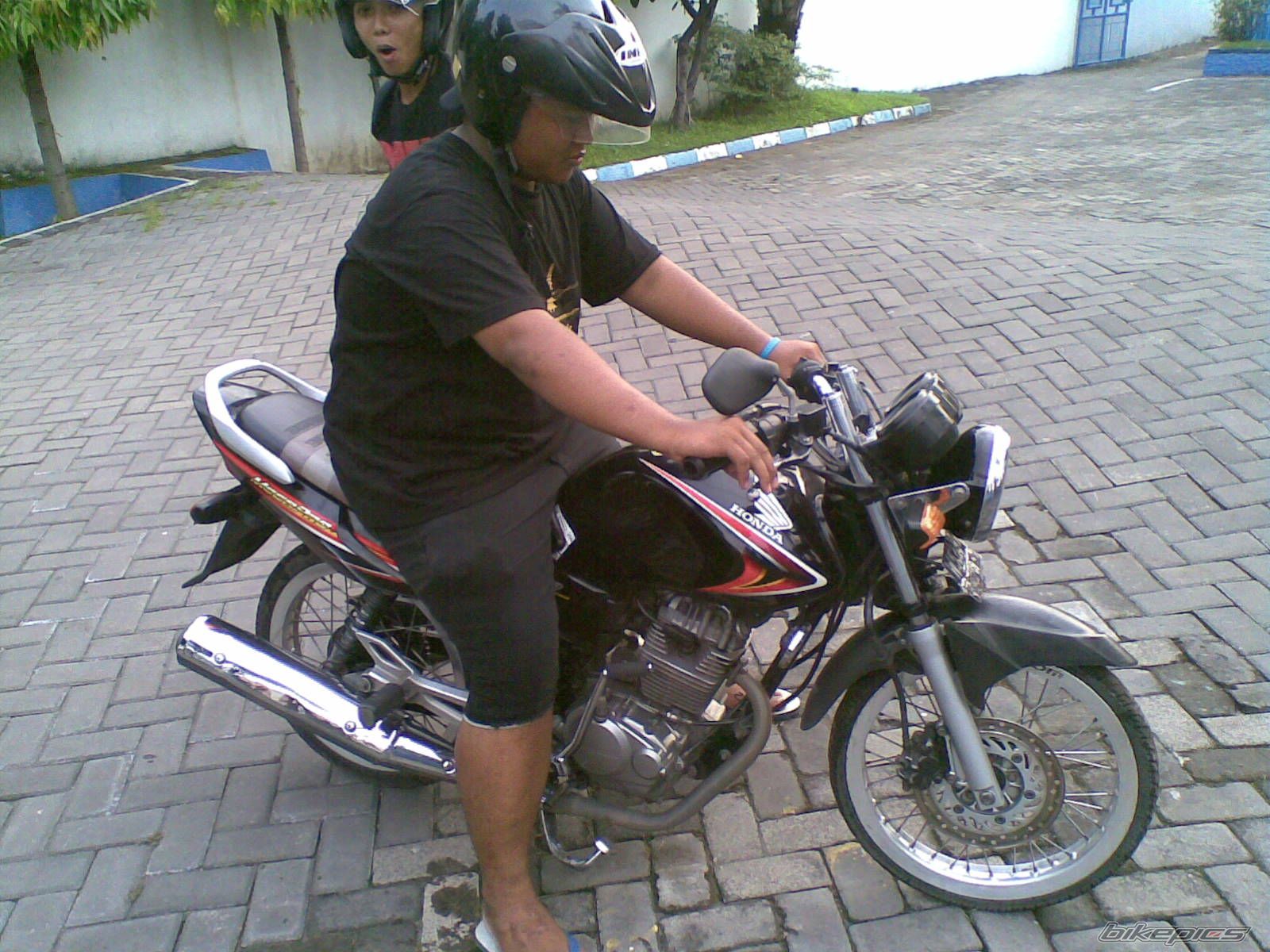 Photo 2007665