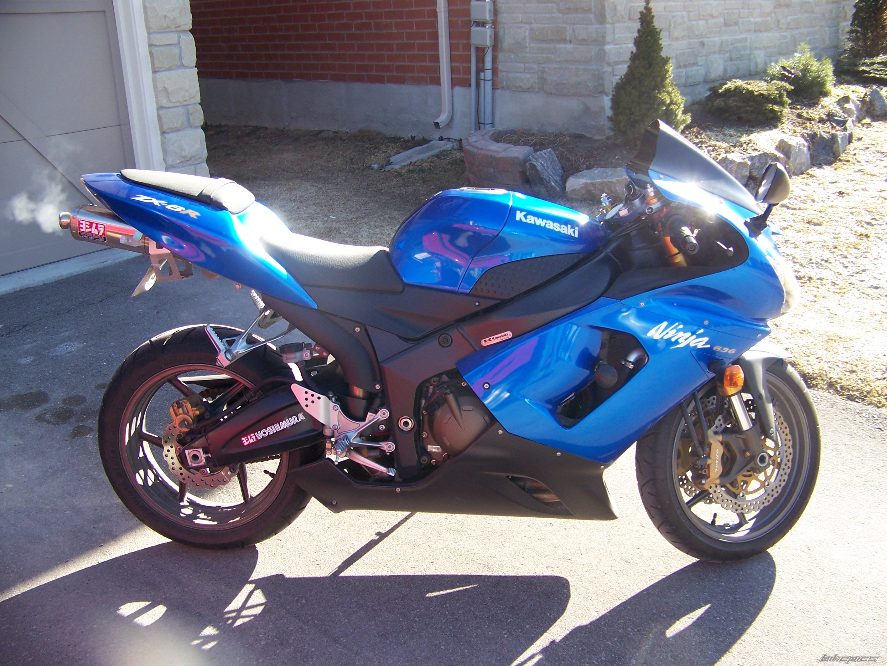 Photo 2007666