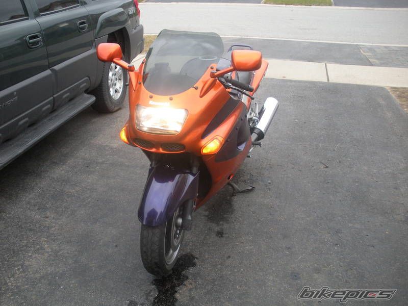 Photo 2007668