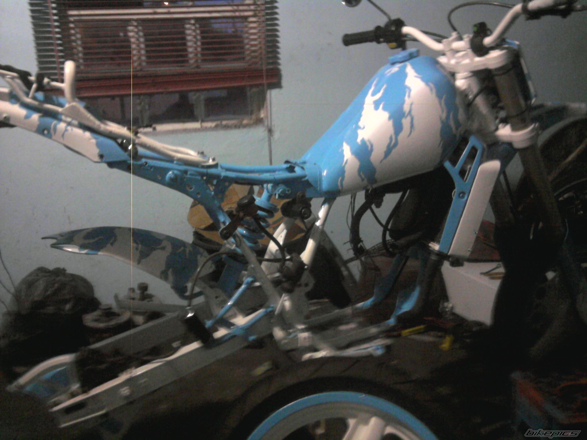 Bike Photo 2007672