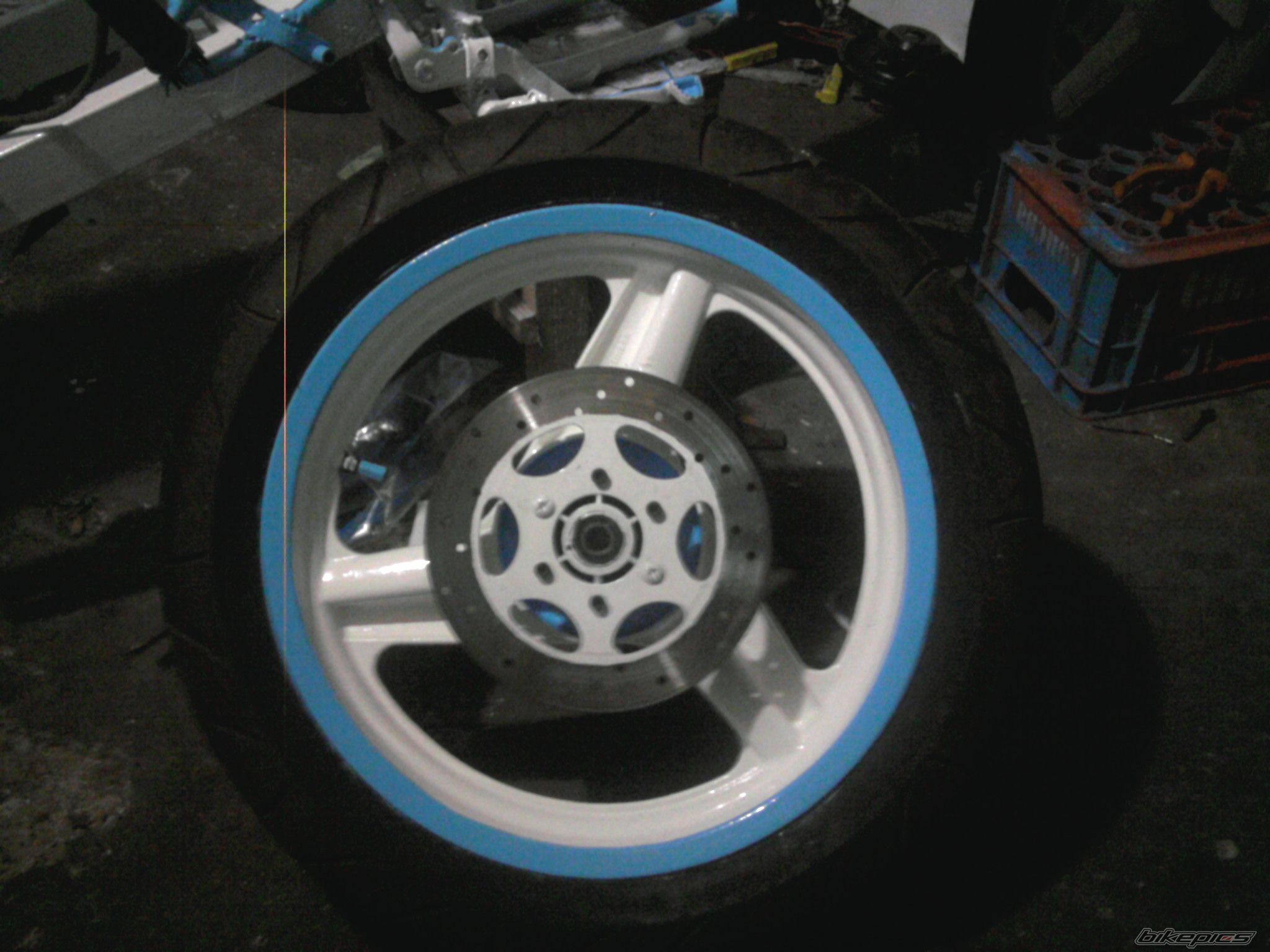 Photo 2007675