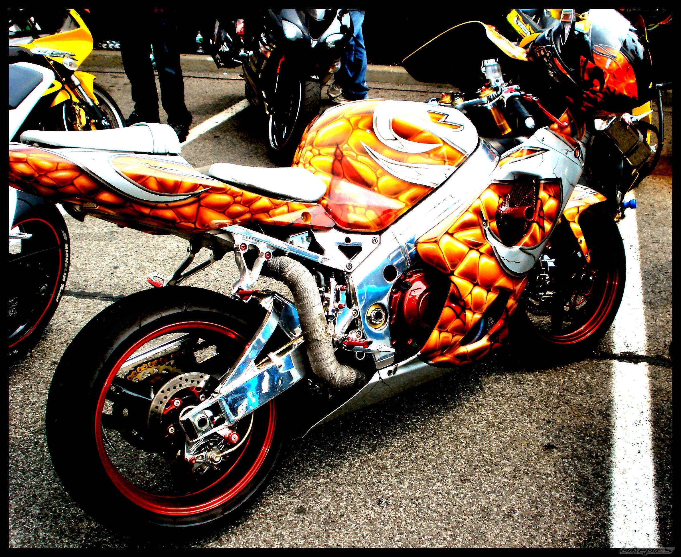 Bike Photo 2007683