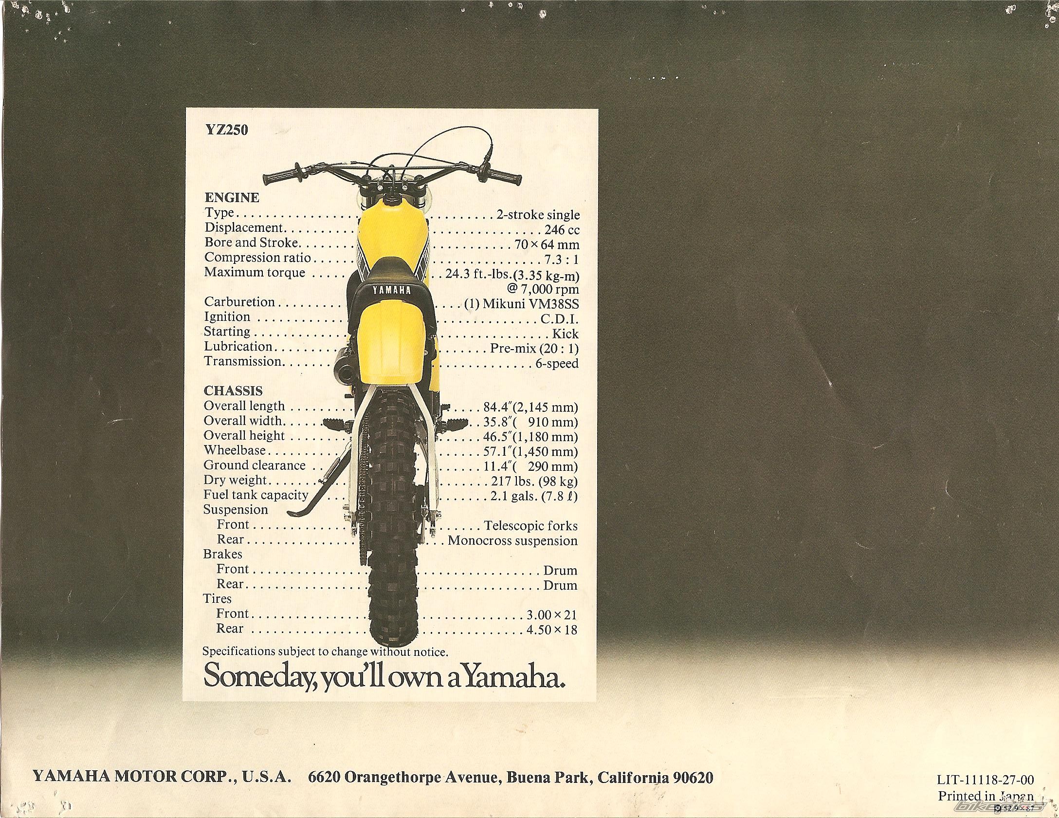 Bike Photo 2007684