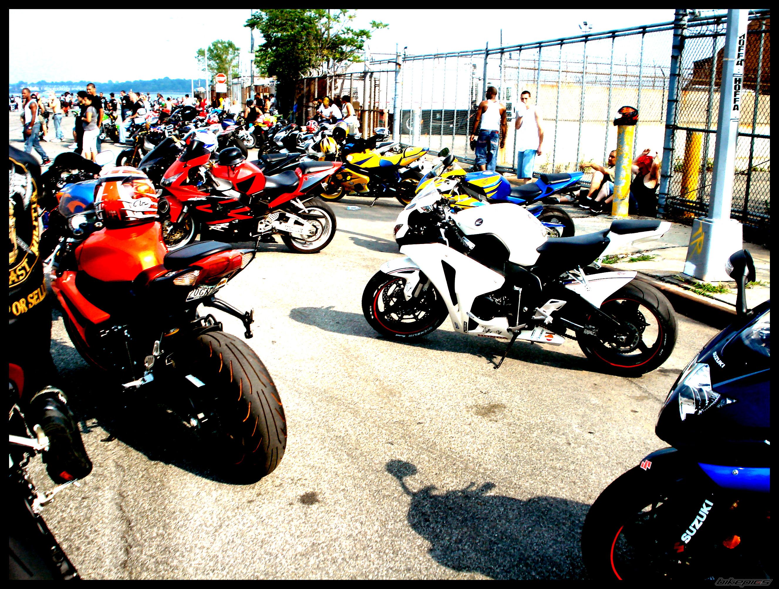 Bike Photo 2007685