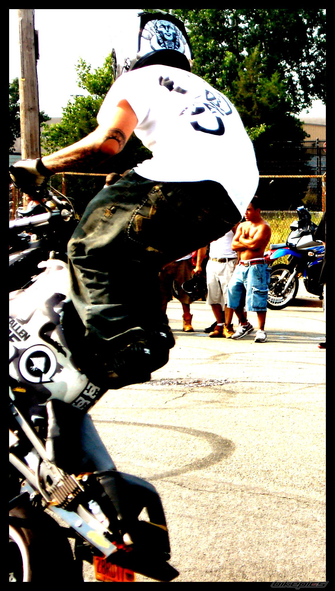 Bike Photo 2007688