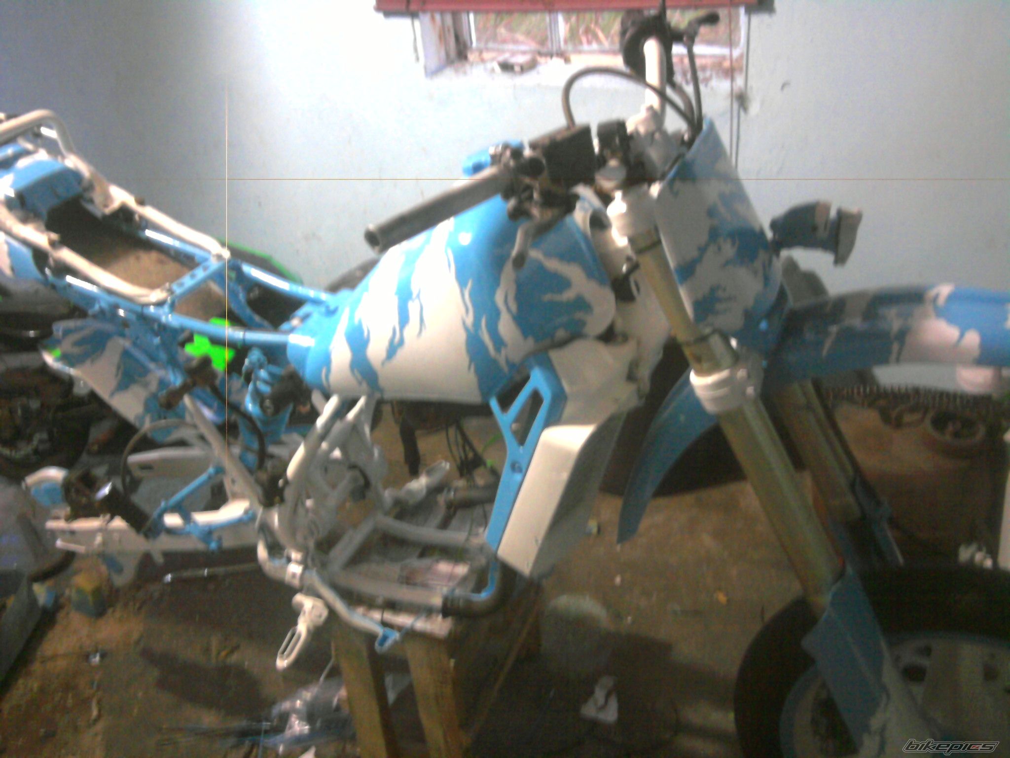 Bike Photo 2007690