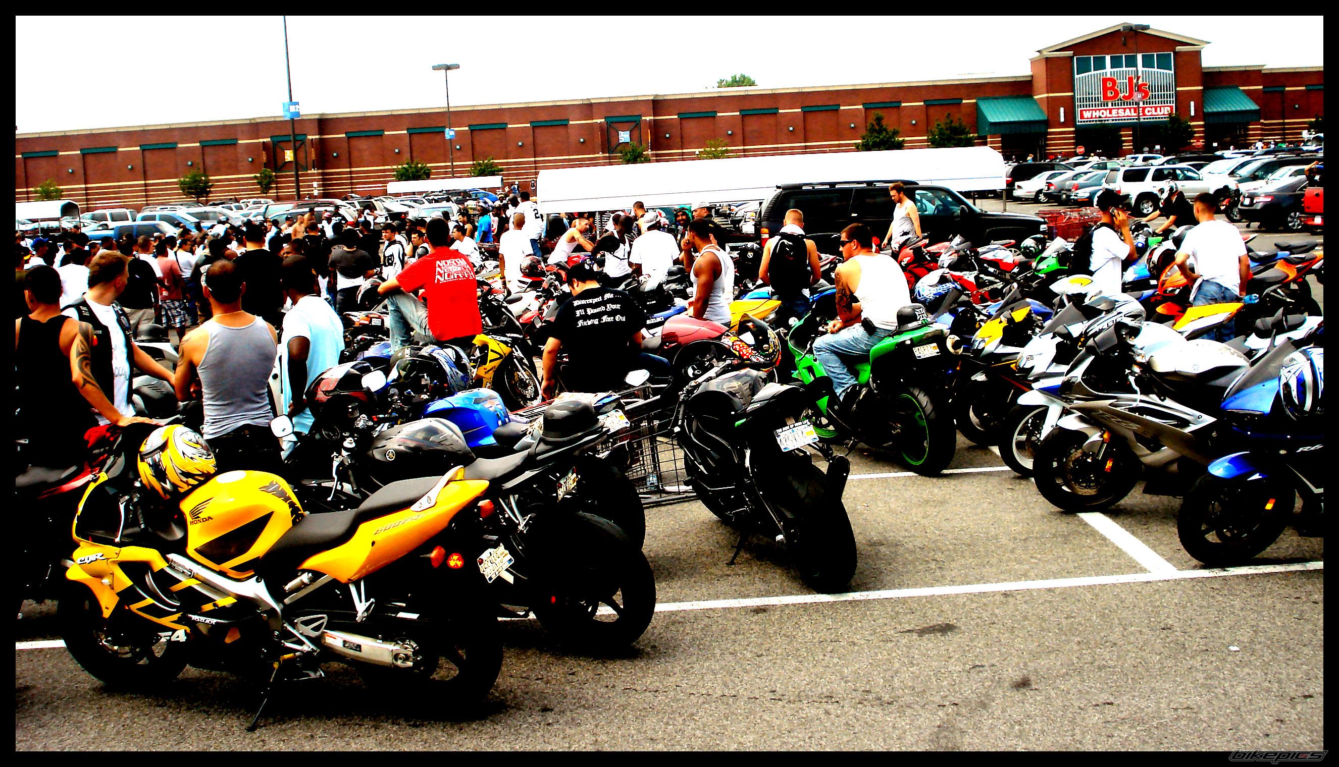 Bike Photo 2007693