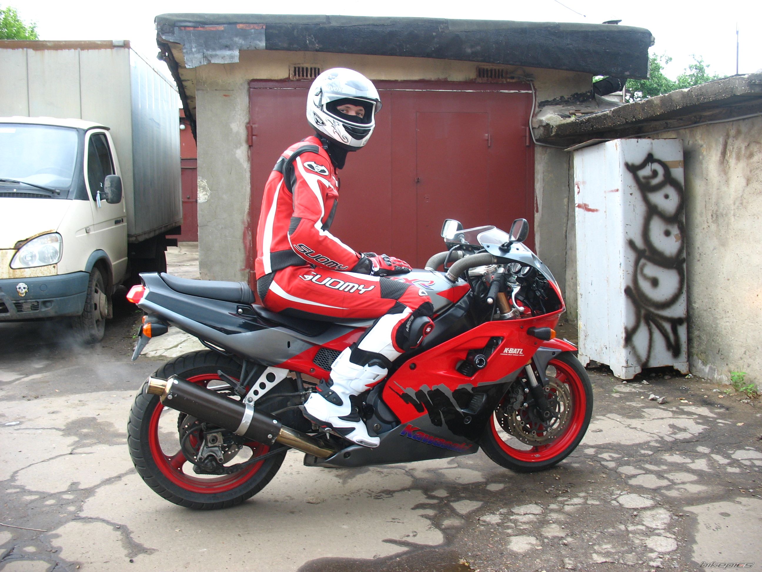 Photo 2007695