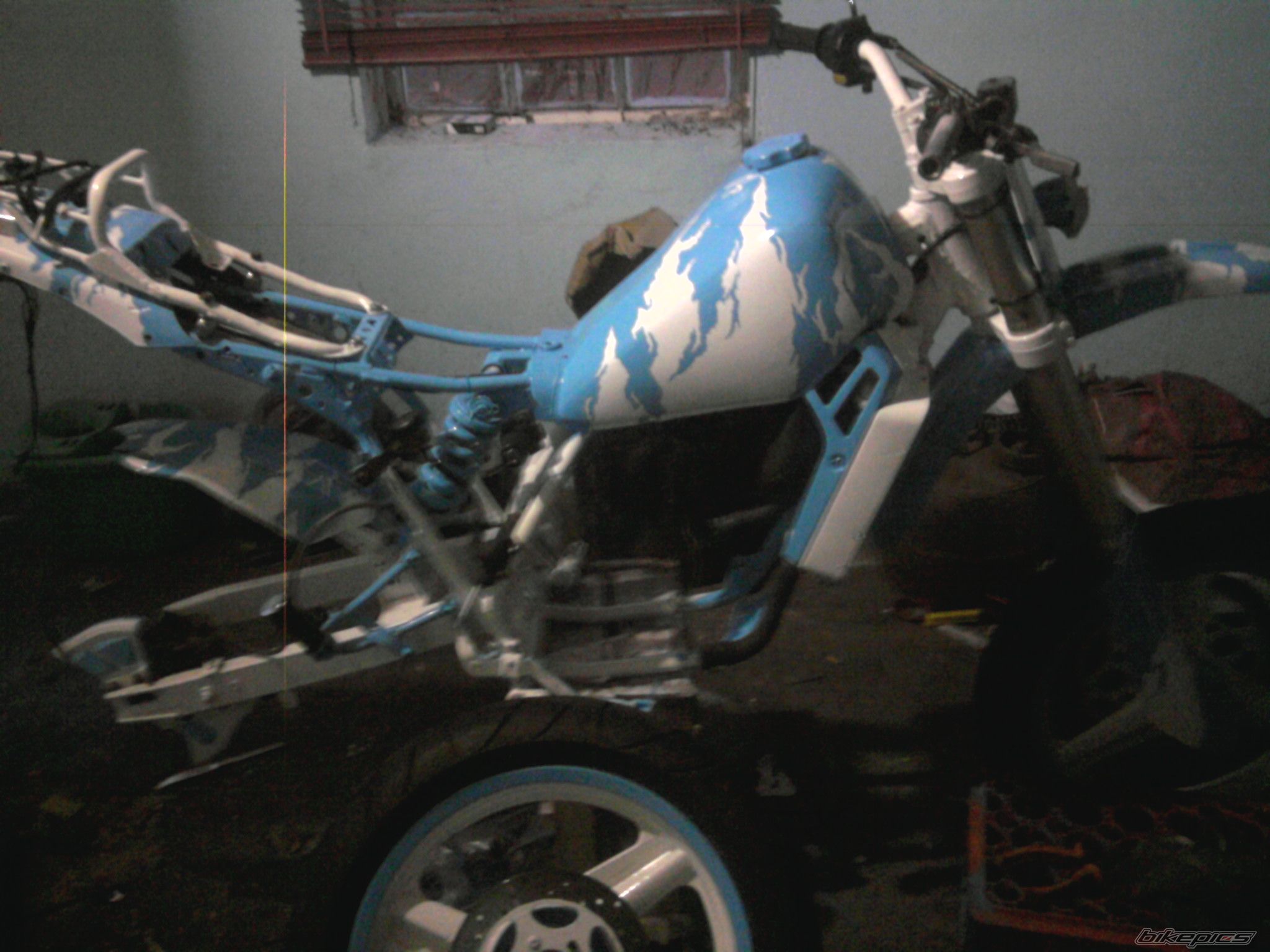 Bike Photo 2007697