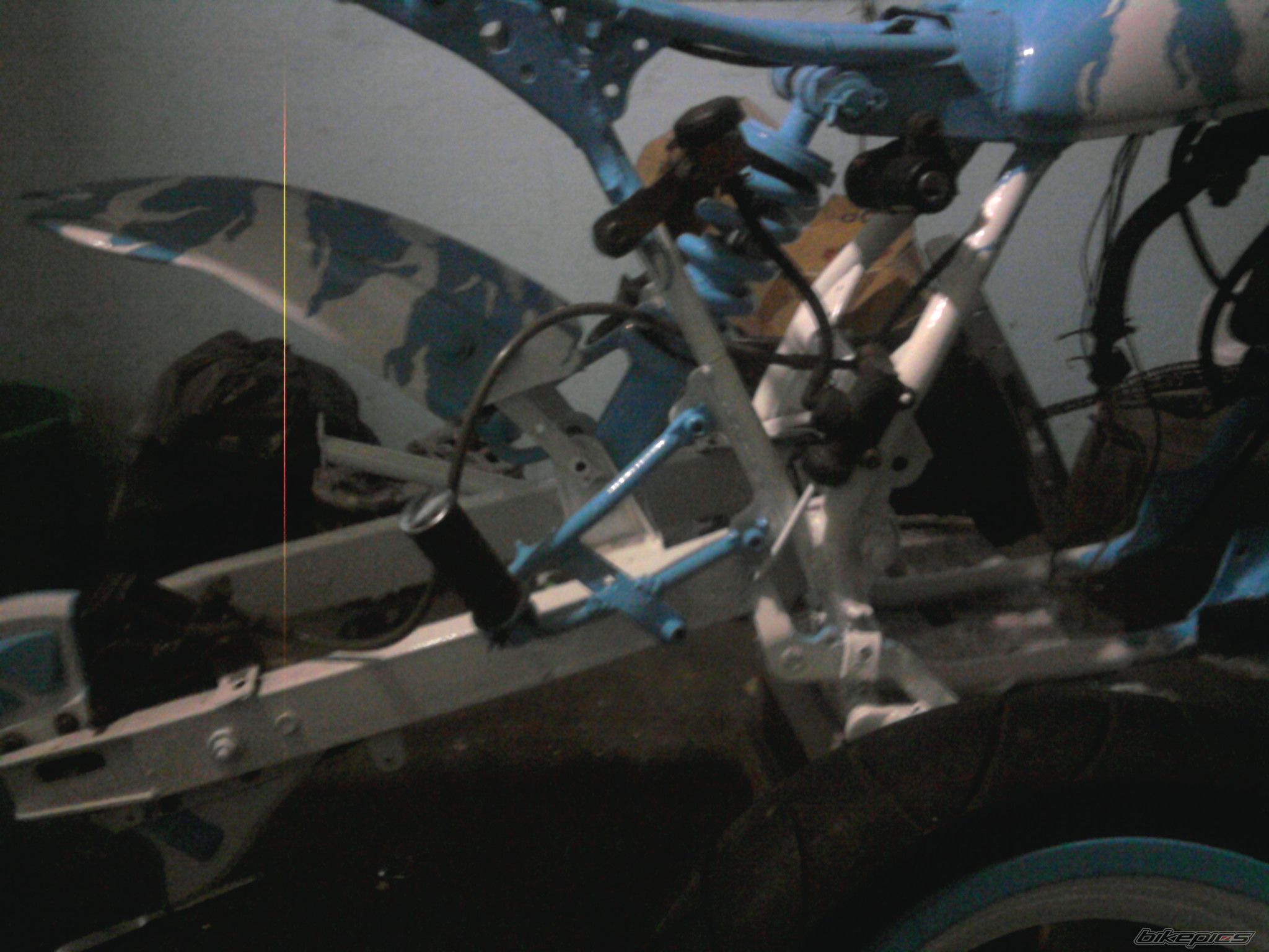 Bike Photo 2007698