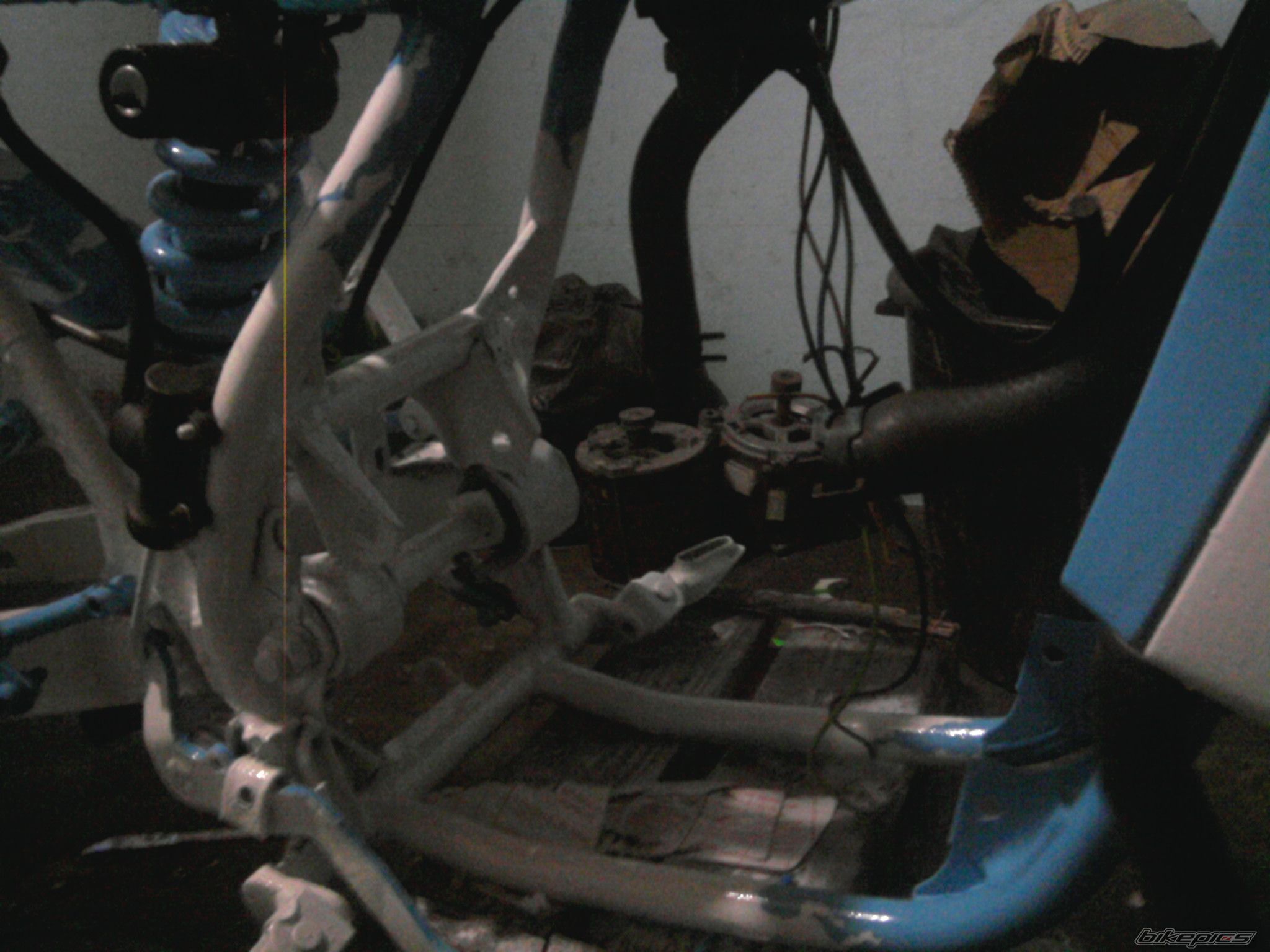 Bike Photo 2007699