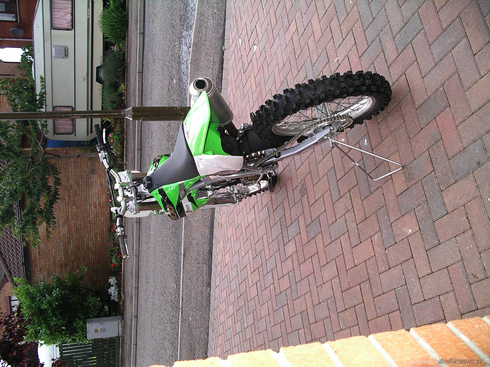 Photo 200770