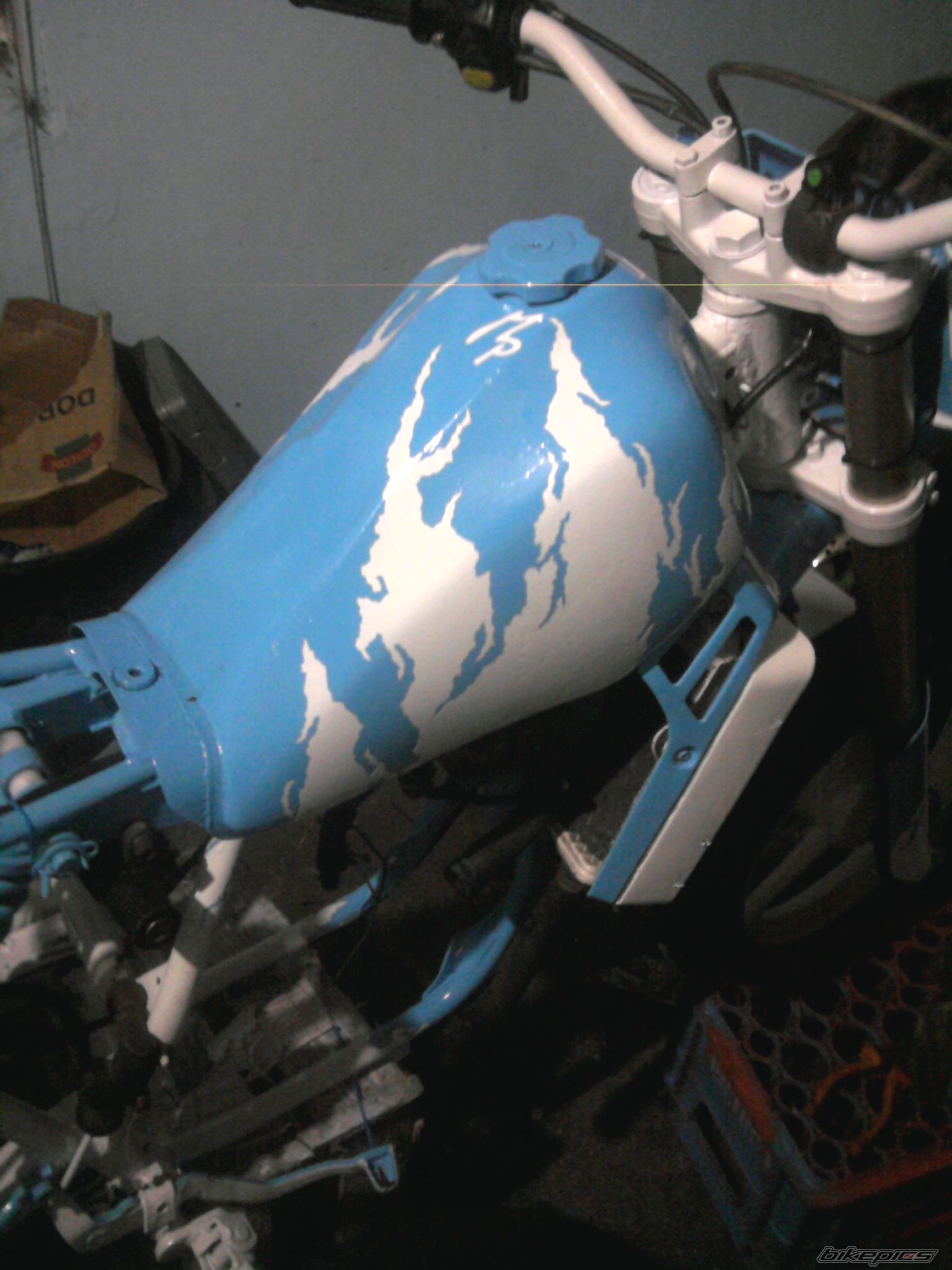 Bike Photo 2007703