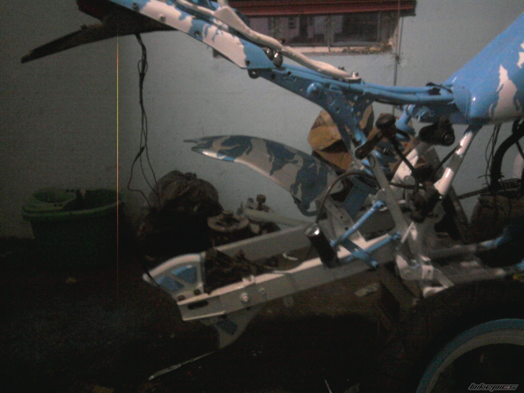 Bike Photo 2007704