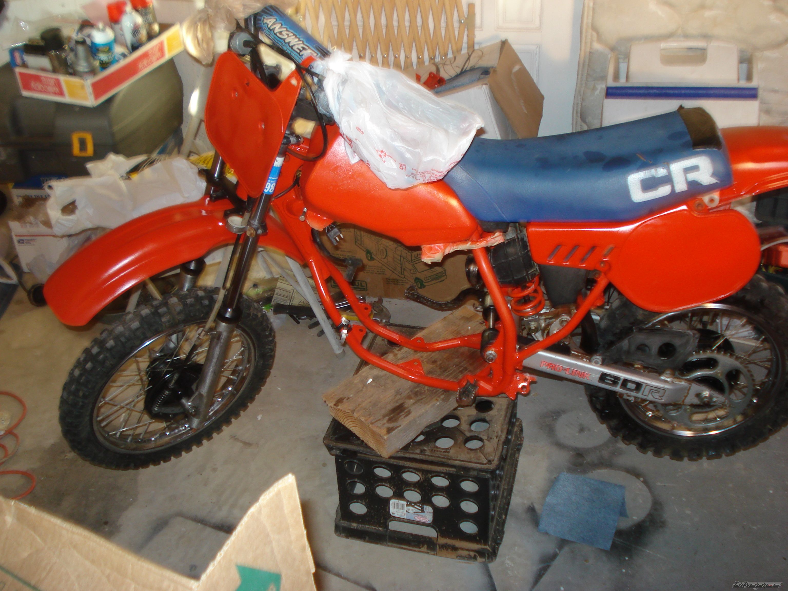 Photo 2007708