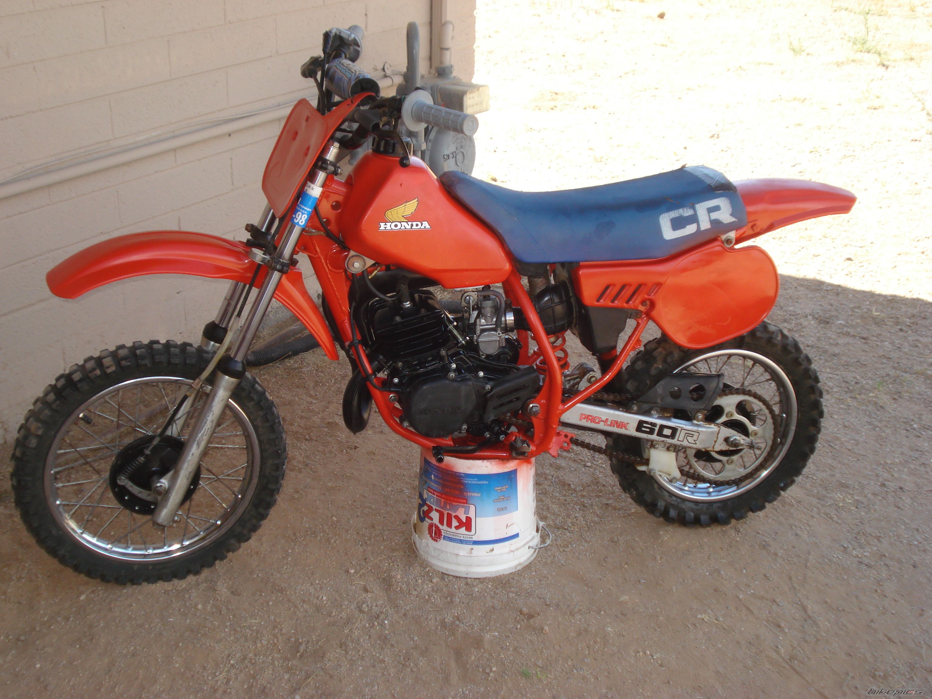 Photo 2007713