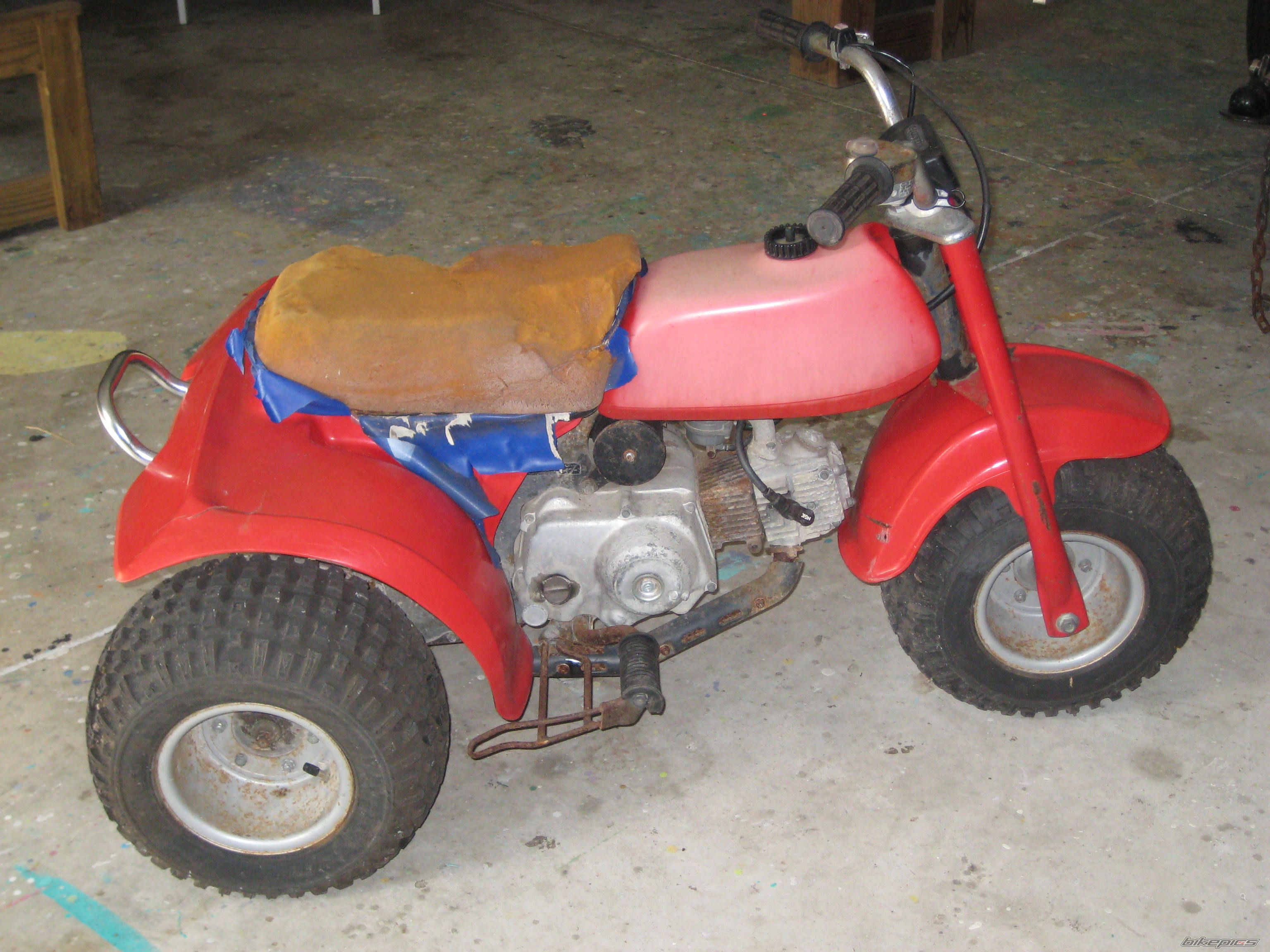 Photo 2007714