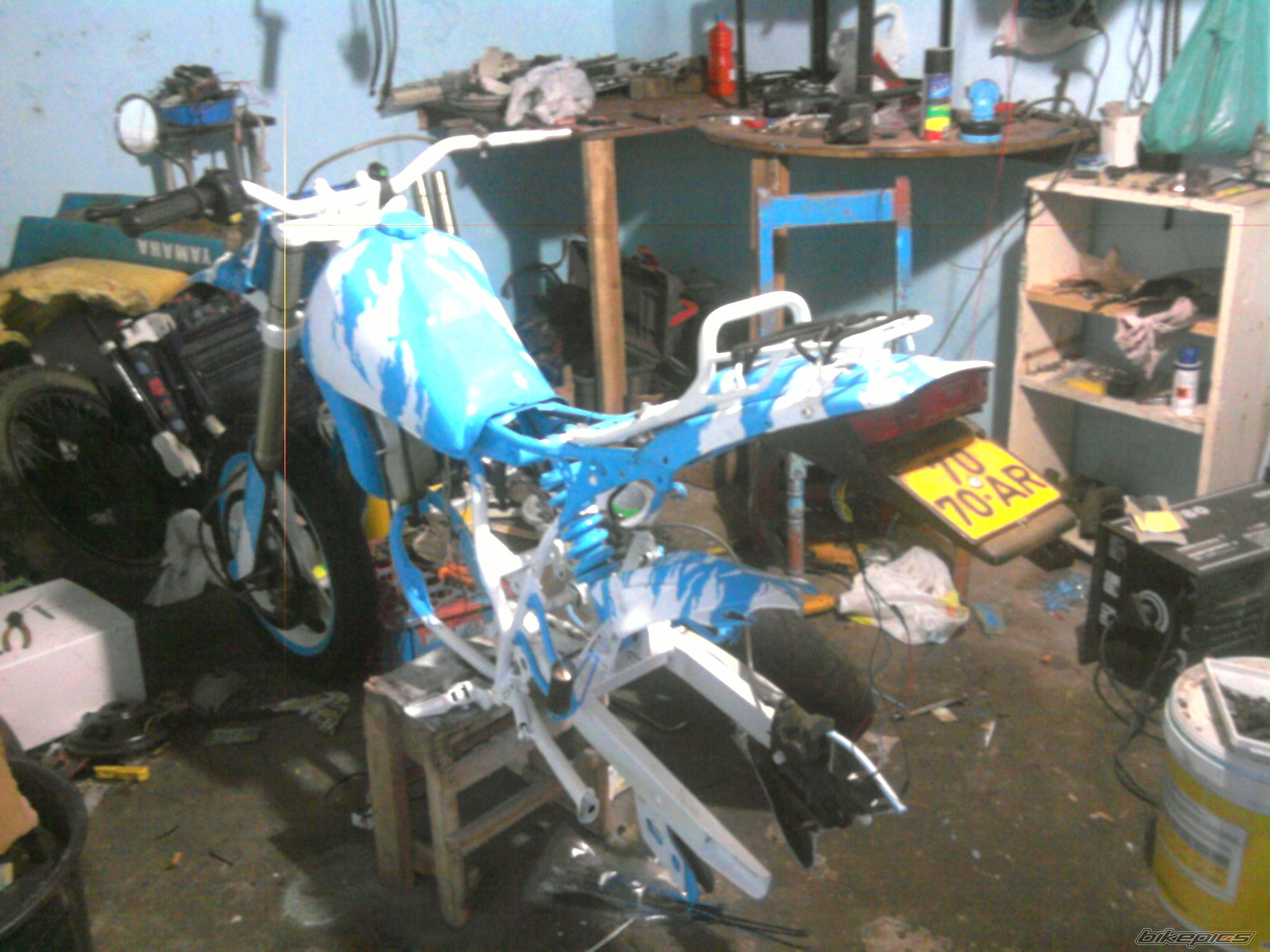 Photo 2007715