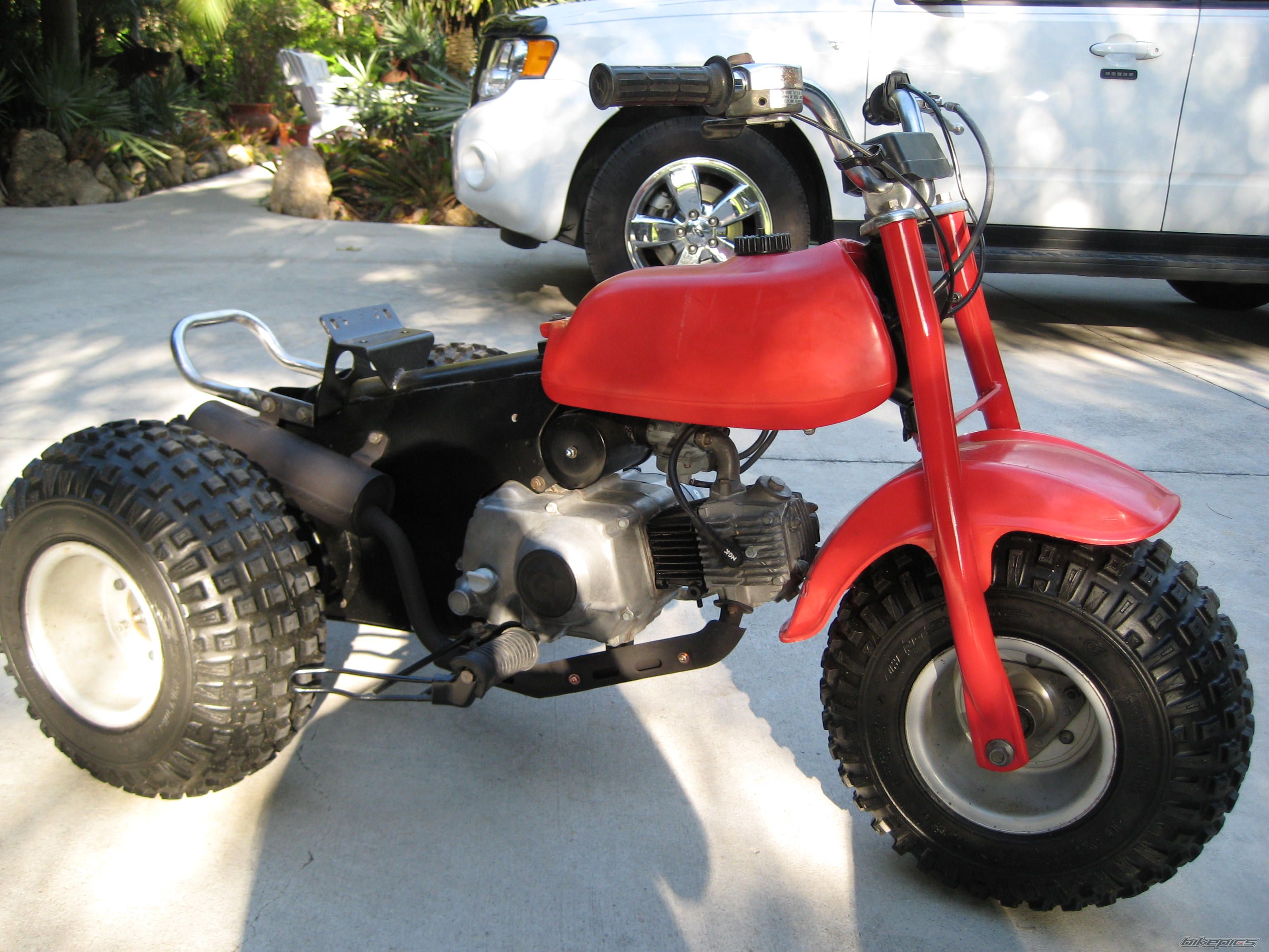 Photo 2007716