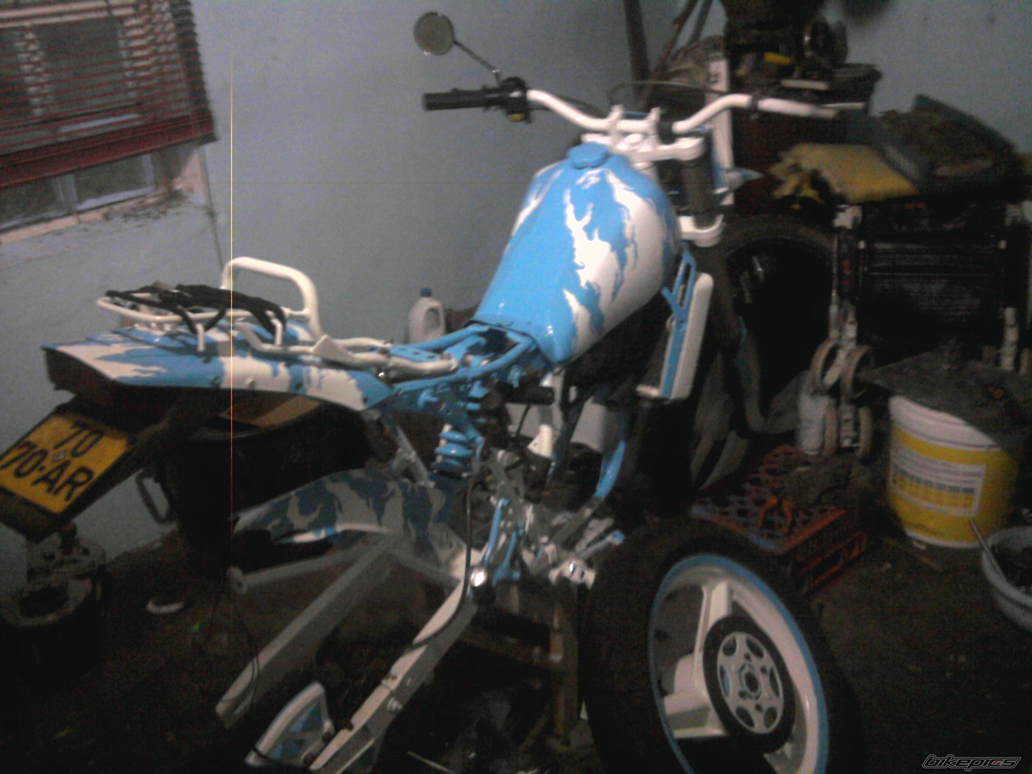 Bike Photo 2007717