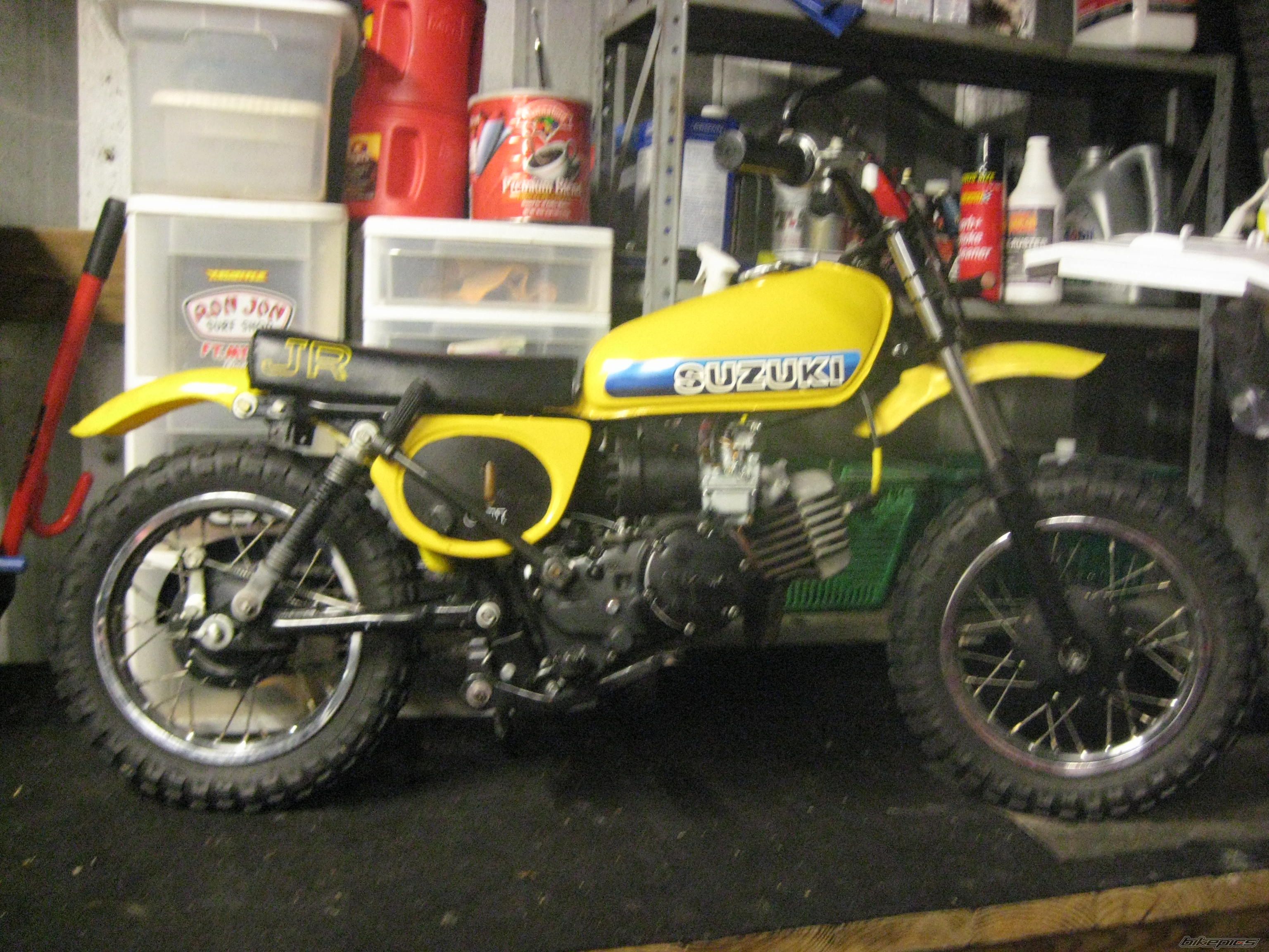 Photo 2007719
