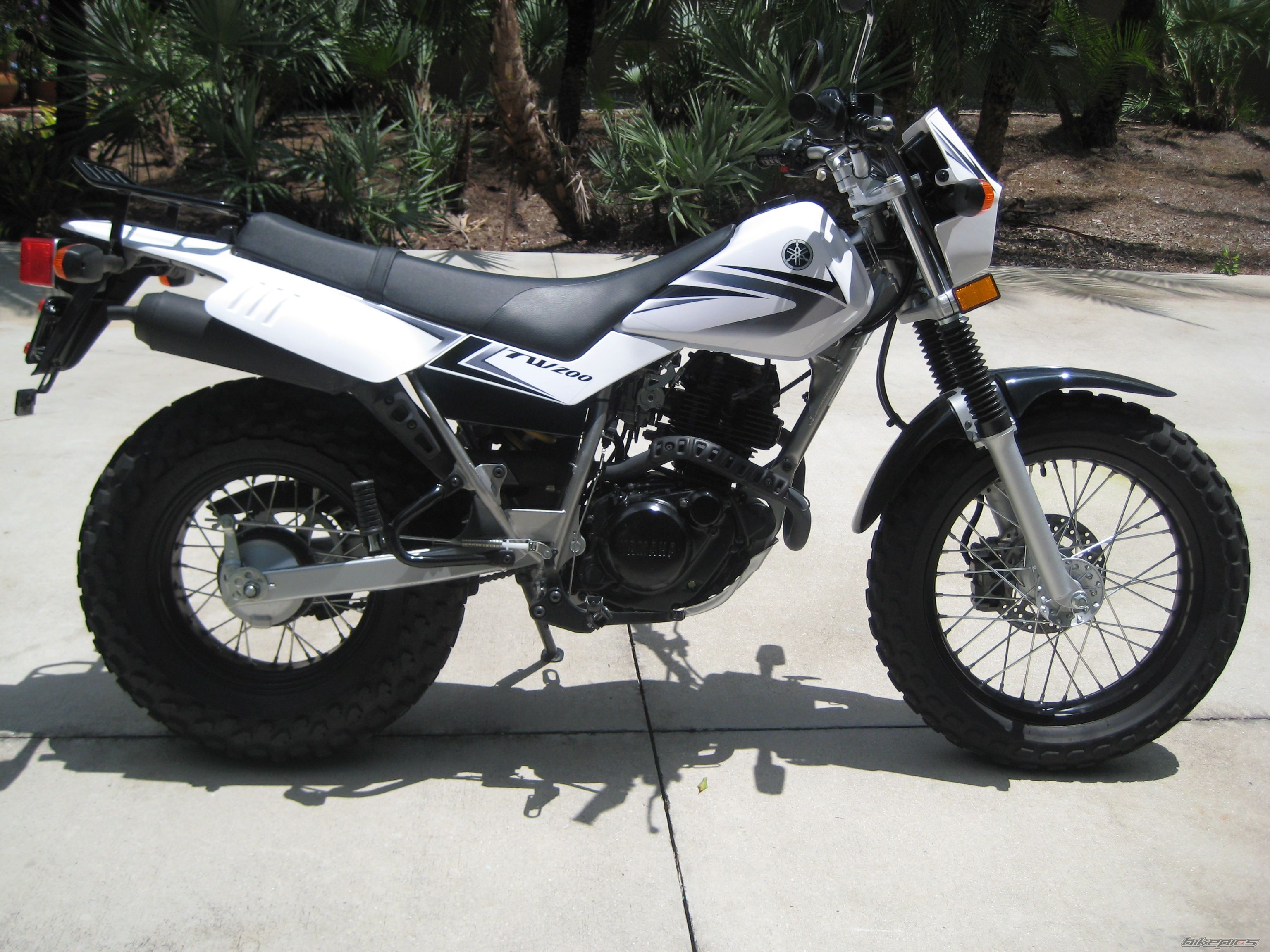 Photo 2007721
