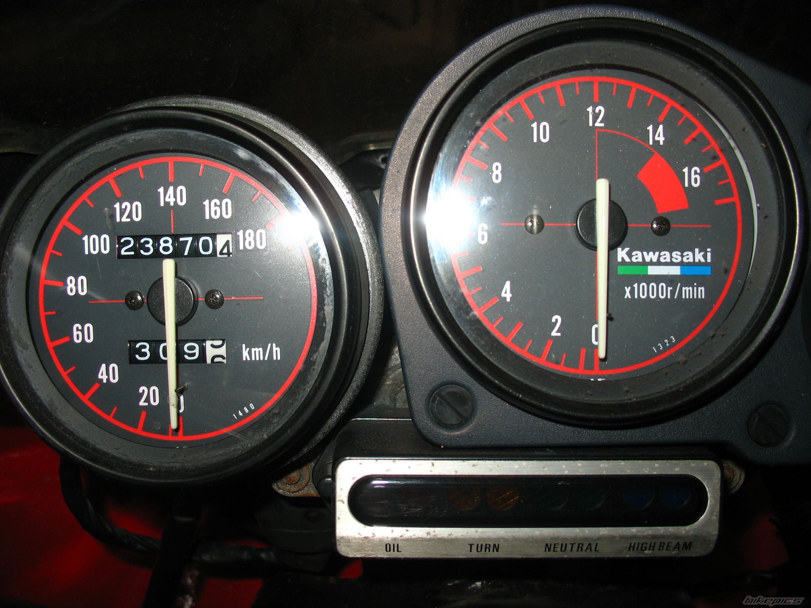 Photo 2007725