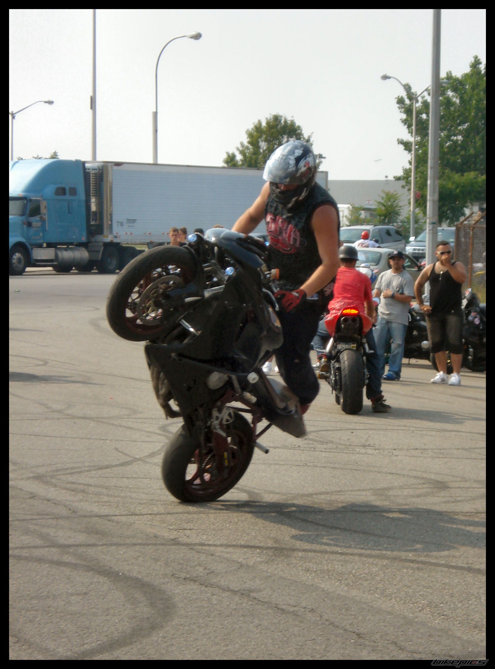 Bike Photo 2007726
