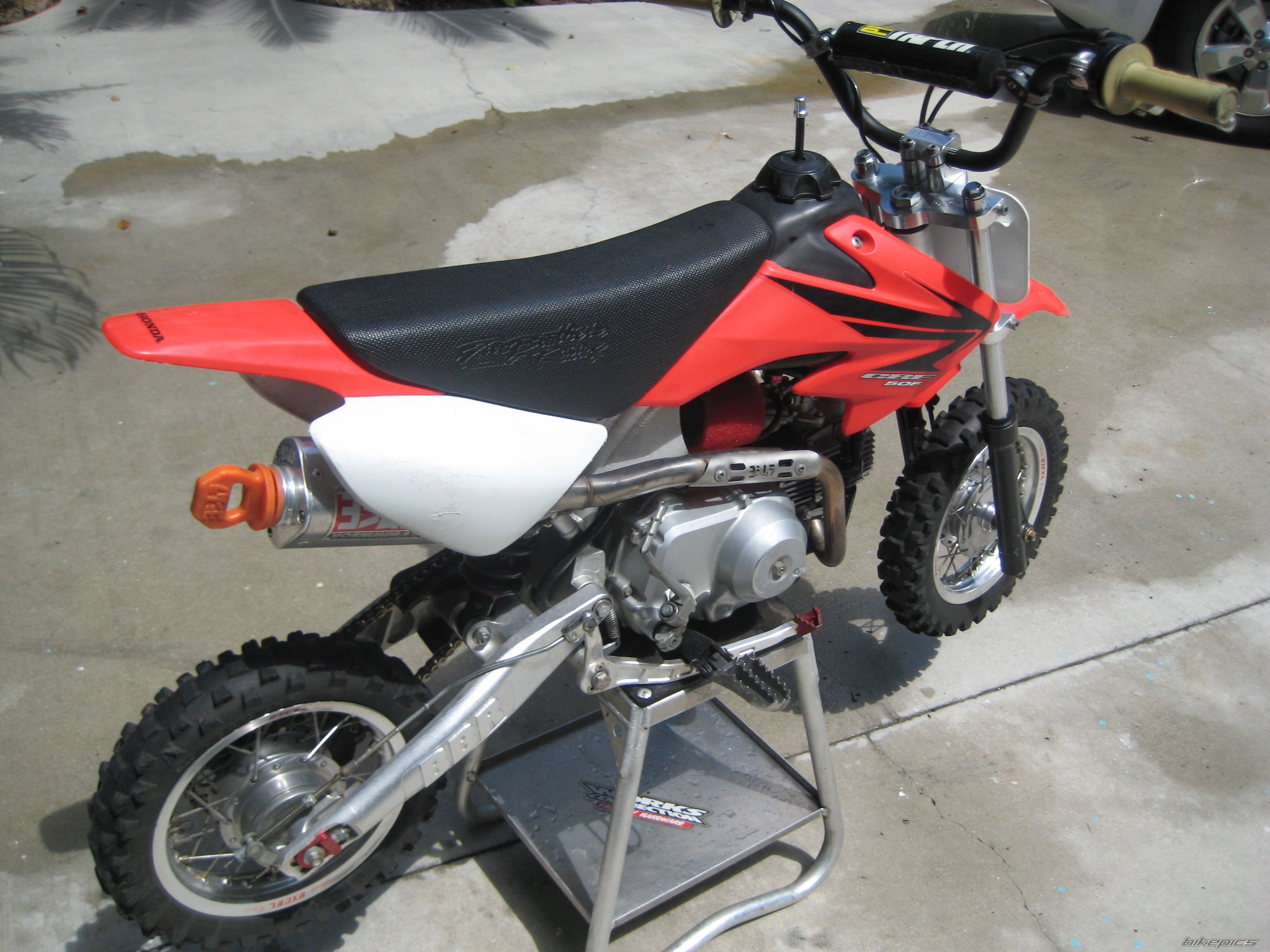Photo 2007727