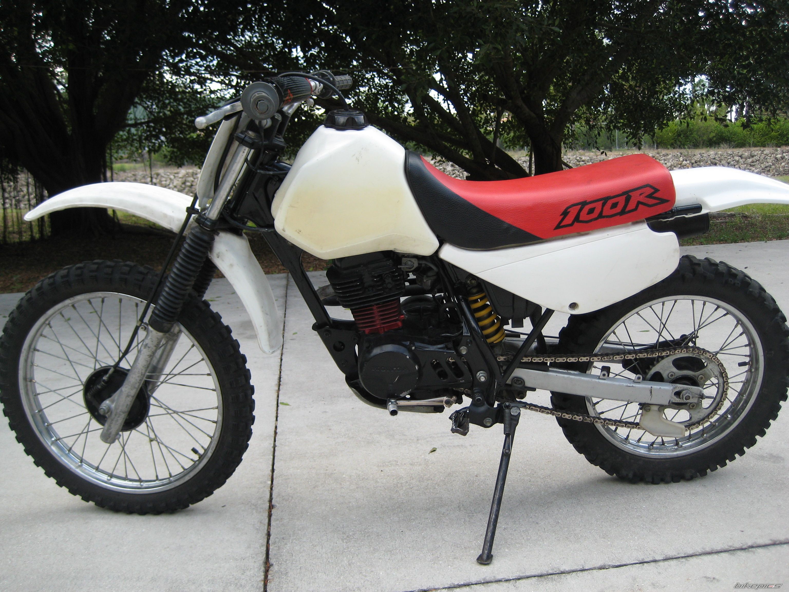 Photo 2007728