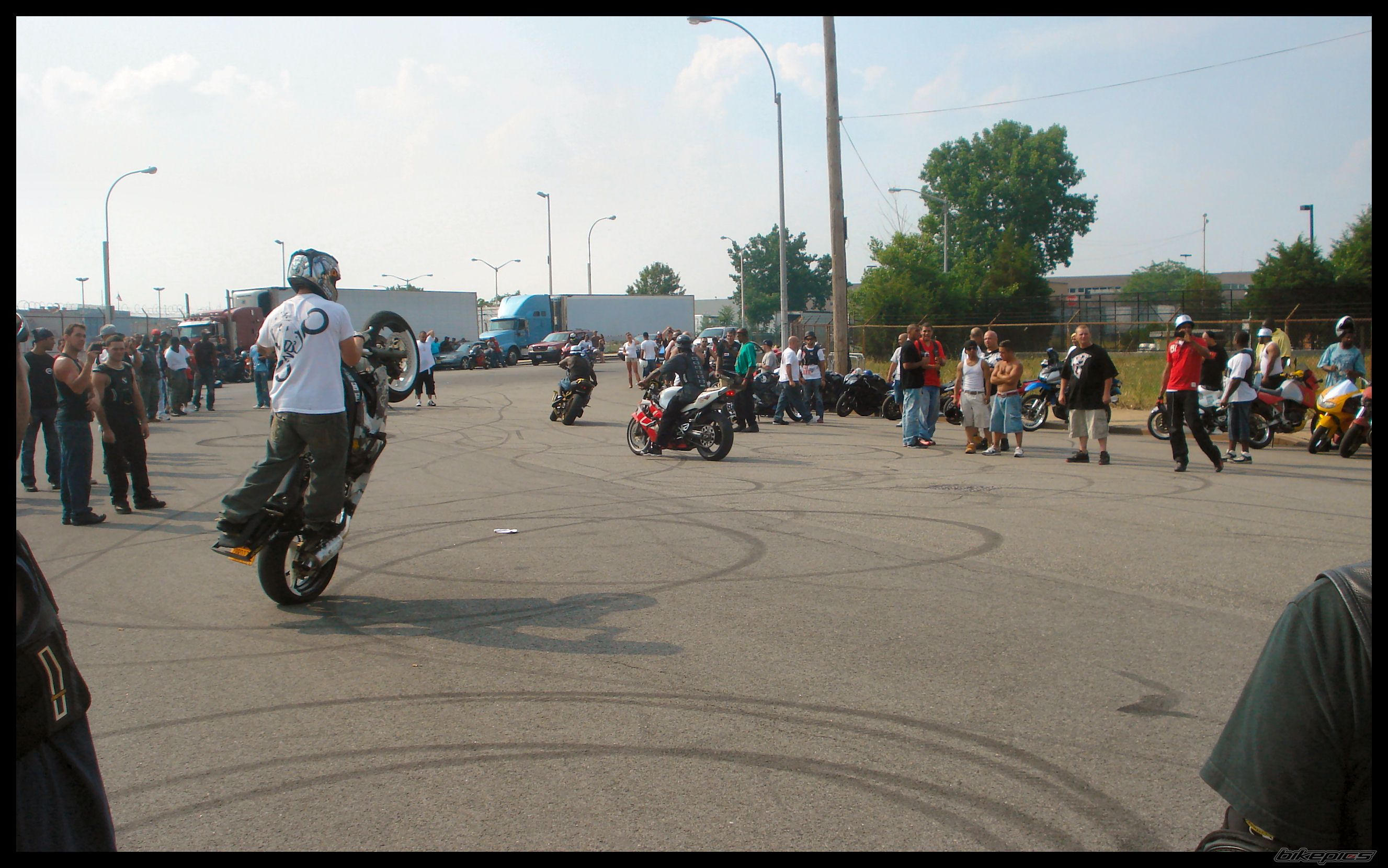Bike Photo 2007731