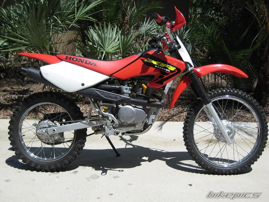 Photo 2007732